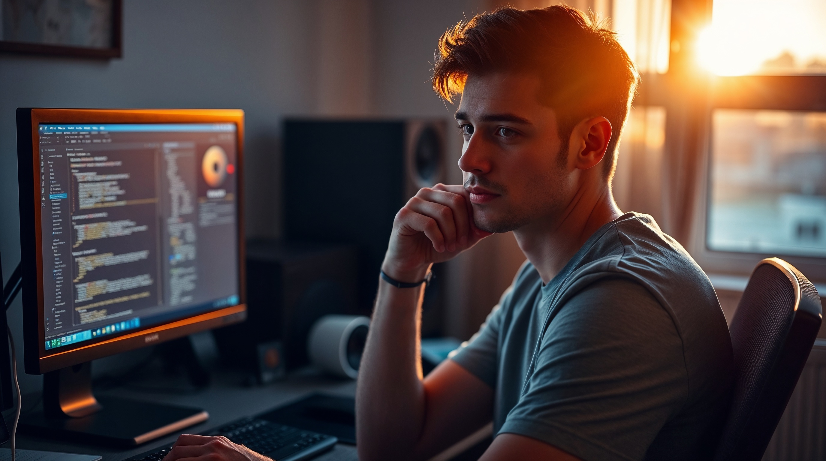 Ollama vs LM Studio: Choosing the Right Local AI Tool for Your Team