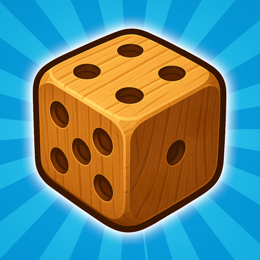 Dice Rollers