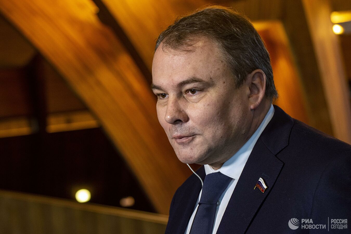 Ищу толстого пас москва толстого москва