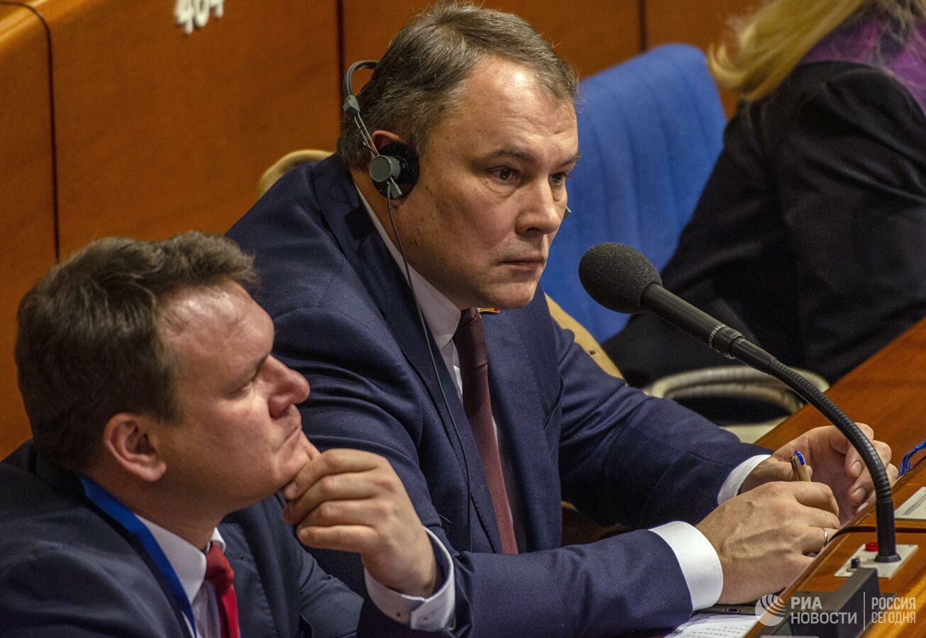 Ищу толстого пас москва толстая