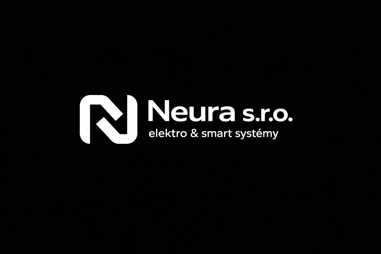 Neura s.r.o.