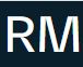 RM-Developer s.r.o.