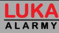 LUKA - Moderné zabezpečenie, monitoring a elektroinštalácie
