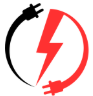 Electro s.r.o.