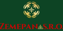 Zemepan, s.r.o.