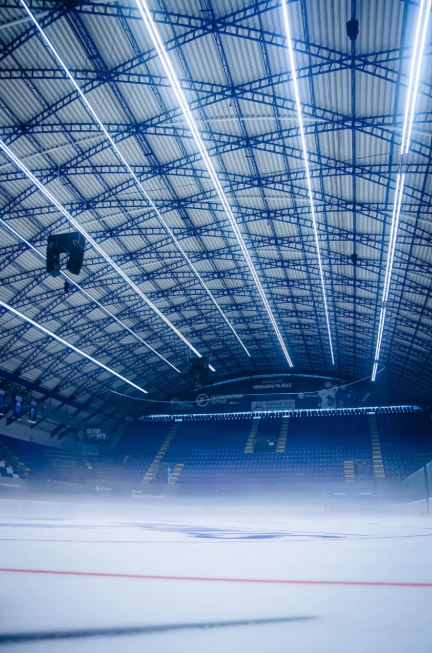 Realizácia firmy EMB-SK, s.r.o. – Elektrikári – Sereď
