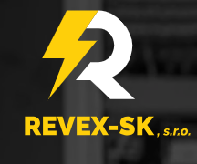 REVEX-SK, s.r.o.