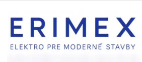 Erimex s.r.o