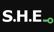 S.H.E. s.r.o.