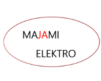 majamielektro