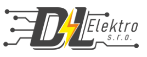 DL - elektro s.r.o. Elektroinštalácie - Fotovoltaika