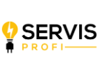 Elektrikár | elektroprojektant | revízny technik | ServisProfi