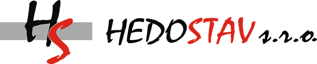 HEDOSTAV