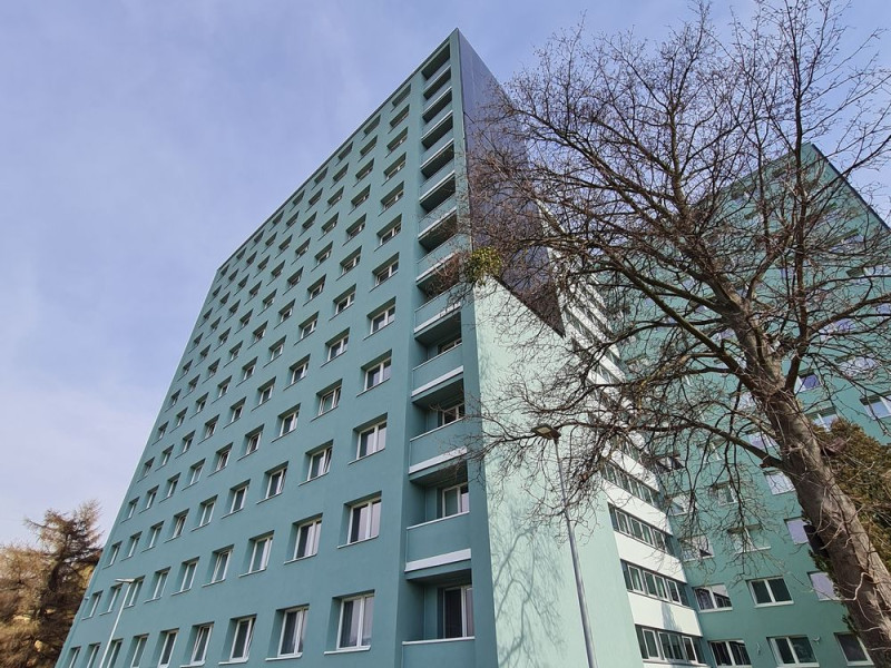 Realizácia firmy TwinStav, s.r.o. – Fasády a zateplenie domov – Košice