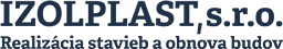 IZOLPLAST