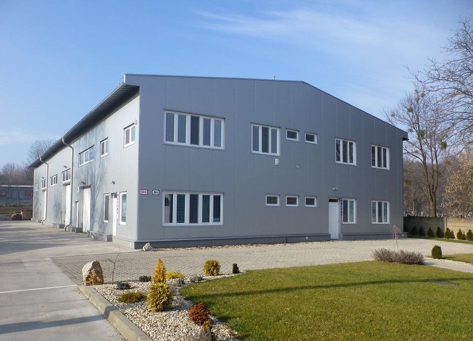 Realizácia firmy IZOLPLAST – Fasády a zateplenie domov – Košice