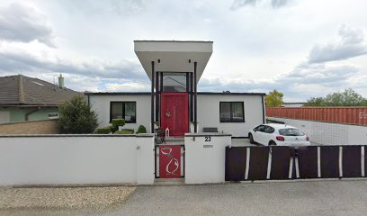 Realizácia firmy comparo s.r.o. – Fasády a zateplenie domov – Košice
