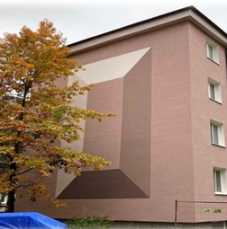 Realizácia firmy Emir & Adem stav, s.r.o. – Stavebné a rekonštrukčné práce – Košice