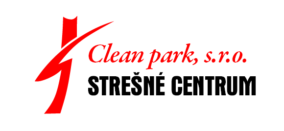 Clean park, s.r.o. - izolácie, strechy, fasády