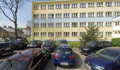 Zatepľovanie Košice