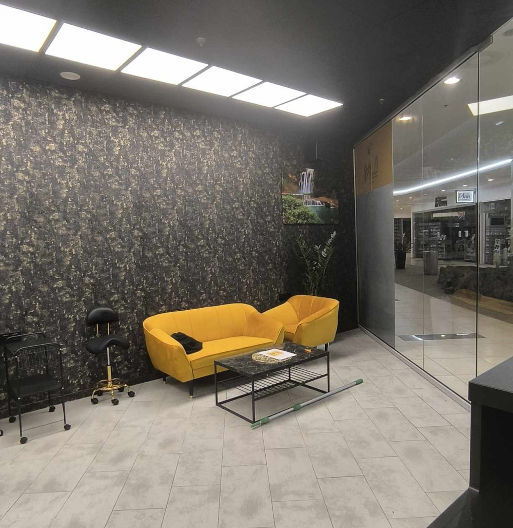 Realizácia firmy SM Bouw s.r.o – Fasády a zateplenie domov – Košice