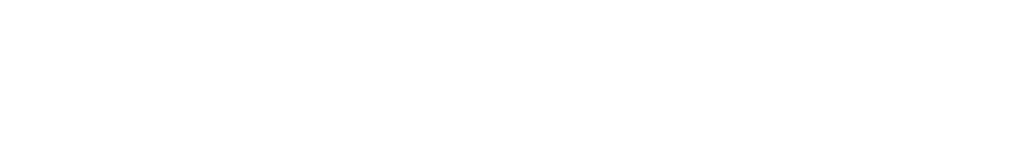 Strechy Košice, s.r.o.