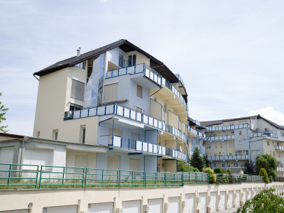 Realizácia firmy MV BUILDING, s.r.o. – Stavebné a rekonštrukčné práce – Košice