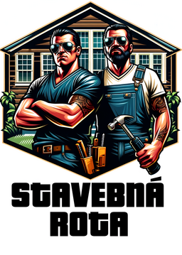 Stavebná rota