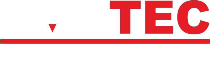 Bautec Slovakia, s.r.o.