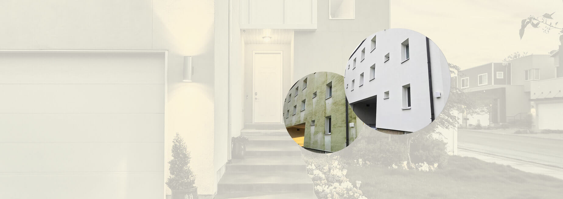 Realizácia firmy Zdravá Fasáda, s. r. o. – Fasády a zateplenie domov – Košice