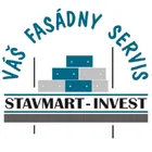 STAVMART INVEST s.r.o.