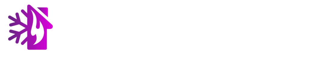 TechMan s.r.o.