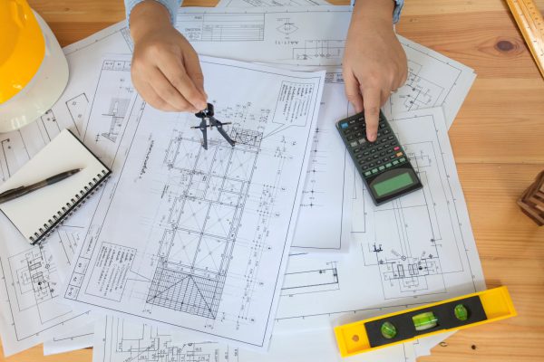 Realizácia firmy TechMan s.r.o. – Kúrenie, krby, tepelné čerpadlá – Košice