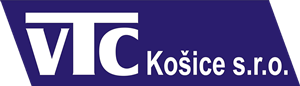 Vykurovacia technika centrum Košice, s.r.o.
