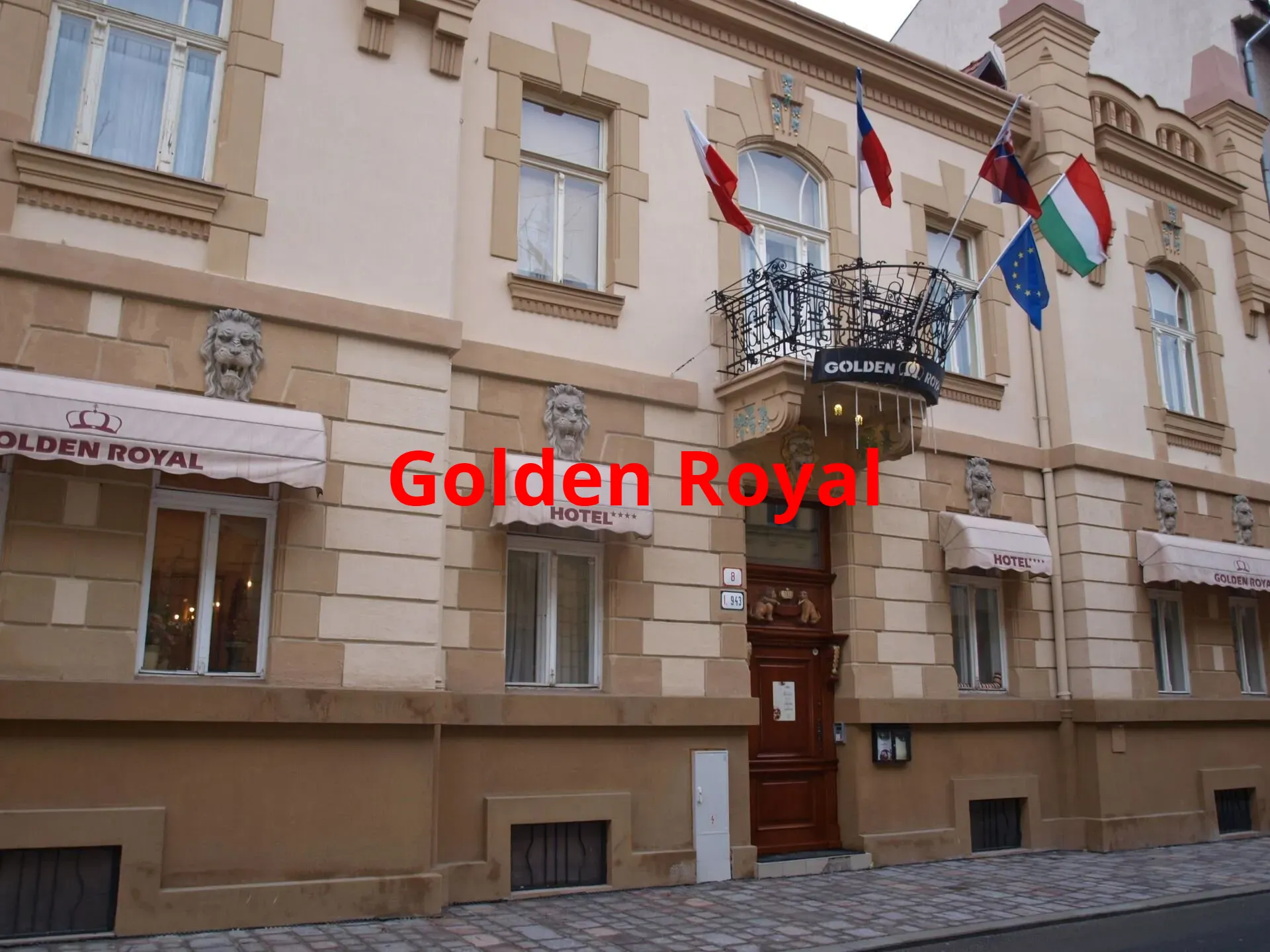 Realizácia firmy A - Z ISZA s. r. o. – Kúrenie, krby, tepelné čerpadlá – Košice