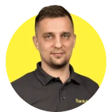 Realizácia firmy Banik a syn s.r.o. – CENTRUM KÚRENIA – Kúrenie, krby, tepelné čerpadlá – Košice