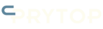 PRYTOP s.r.o.