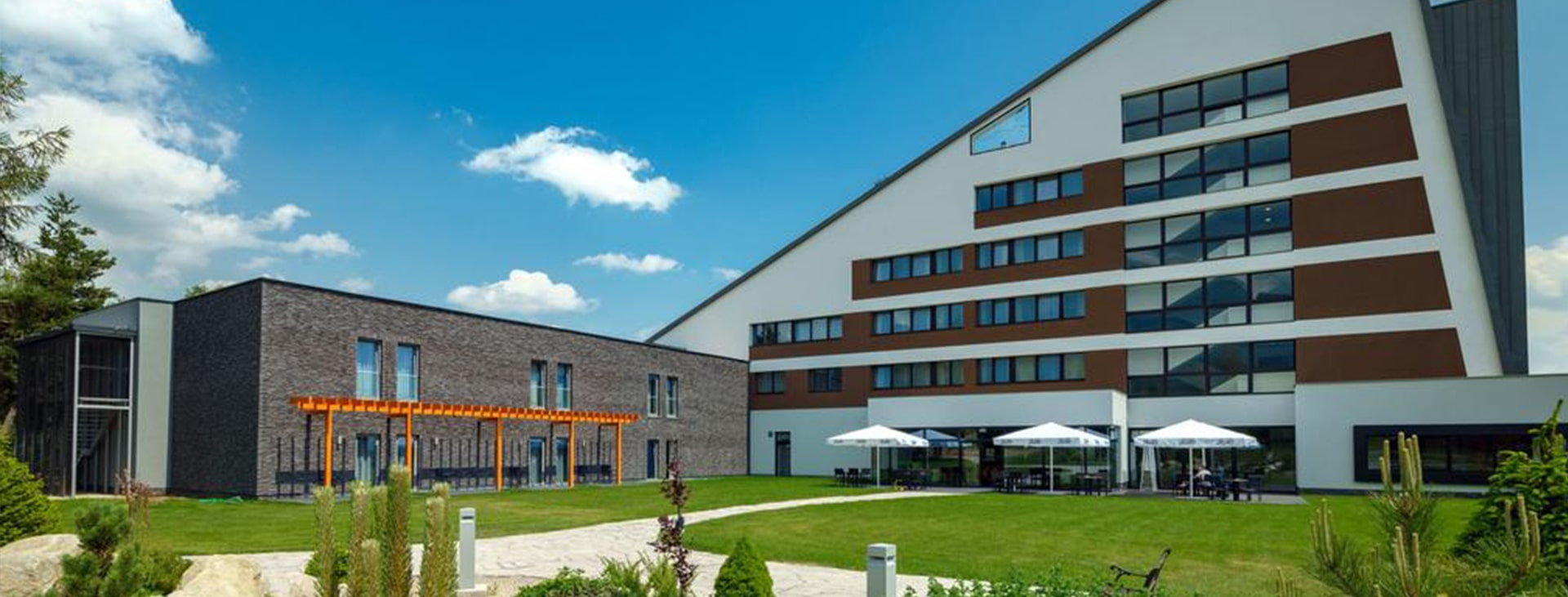 Realizácia firmy Profi-instal, S.r.o. – Kúrenie, krby, tepelné čerpadlá – Košice