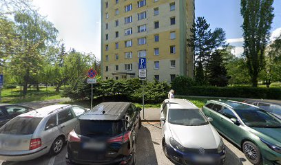 Realizácia firmy Martin Szabó - Košice Kúrenie – Kúrenie, krby, tepelné čerpadlá – Košice
