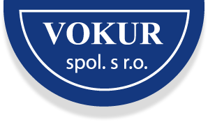 VOKUR