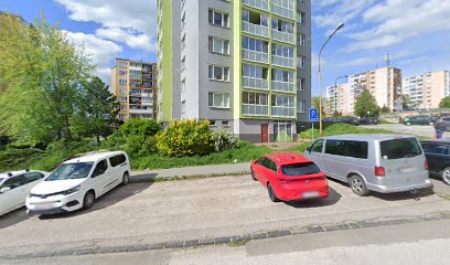 Realizácia firmy VOKUR – Kúrenie, krby, tepelné čerpadlá – Košice