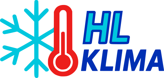 HLKlima