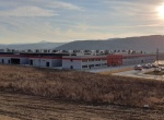 Realizácia firmy X-Klima Slovakia s.r.o. – Kúrenie, krby, tepelné čerpadlá – Košice
