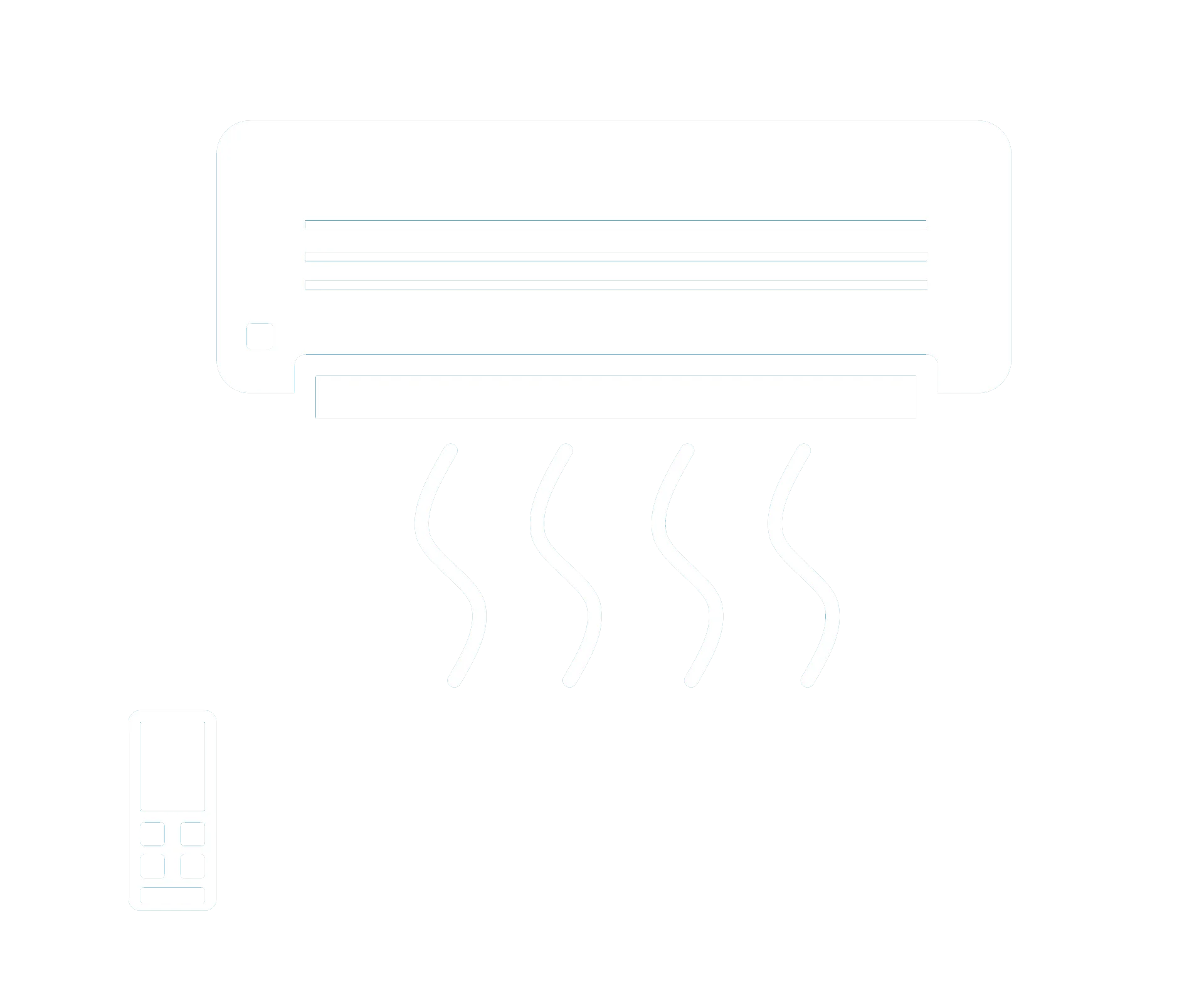 Realizácia firmy Klimair – Kúrenie, krby, tepelné čerpadlá – Košice