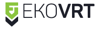 EKOVRT s.r.o.