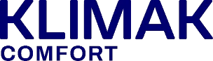 KLIMAK COMFORT