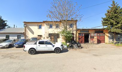 kurenieke