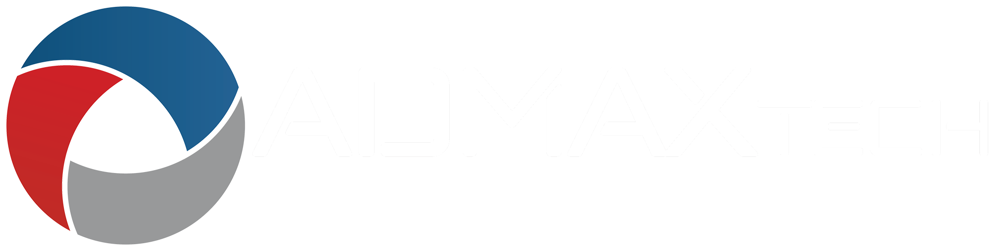 ADMAX TECH, s.r.o.