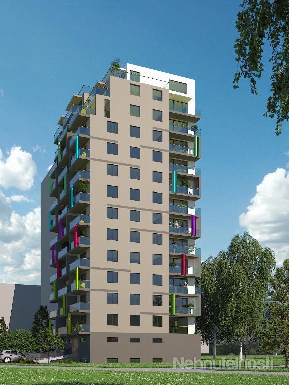Realizácia firmy ADMAX TECH, s.r.o. – Kúrenie, krby, tepelné čerpadlá – Košice