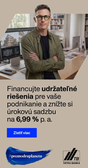 Realizácia firmy ADMAX TECH, s.r.o. – Kúrenie, krby, tepelné čerpadlá – Košice